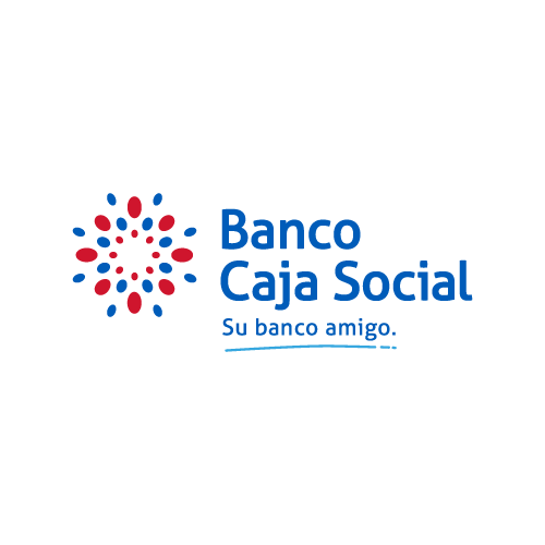 Caja-social